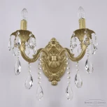 Бра Bohemia AL7901 AL7901B10/2/175 B AG