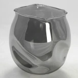 Потолочная люстра Lussole Lgo Cochise GRLSP-8087 (220V, IP21)