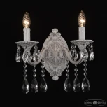 Бра Bohemia AL7801 AL7801B10/2/175 A WMN