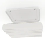 Потолочный светильник светодиодный Eglo FERENTINO 900611 (220V)