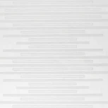 Обои виниловые Marburg Patent Decor 9332 10,05 x 1,06 м