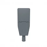 Уличный консольный светильник LED Wolta Магистраль ДКУ05-200-302-5К ШБ130х75 200Вт 5700К IP66 прозрачный