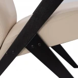 Кресло Tinto 2500000040795 Leset