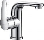 Смеситель D&K Valerius Rhein DA1362101 для раковины