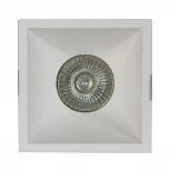 Встраиваемый точечный светильник Mantra Lambordjini 6841 (220V)