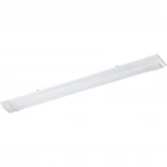 Настенно-потолочный линейный светильник светодиодный REV 28908 1