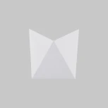 Светодиодный настенный светильник уличный IP54 Maytoni Beekman O802WL-L7W