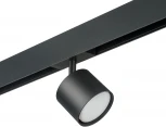 Трековый светильник Lightstar Rullo для трека PRO Rullo PRO3487 (220V)