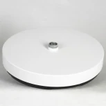 Торшер LSP-0628 (220V, выключатель, IP21)