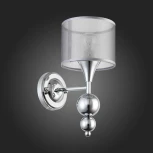 Бра Evoluce Pazione SLE107101-01