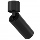 Накладной точечный светильник Maytoni FOCUS LED C055CL-L12B4K