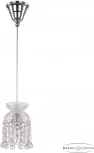 Подвесной светильник Bohemia 1478 14781P/11 Ni Balls
