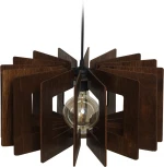 Подвесной светильник Мелодия Света PS1N 000029683