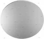 Настенно-потолочный светильник Mantra Tecnico Bora C0111 (LED, 220V)