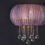 Бра ST Luce Preferita SL350.091.02