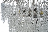 Подвесная люстра Arti Lampadari Ferla E 1.5.32.105 N