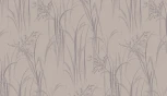 Обои флизелиновые Loymina Hygge III Dacha Hg18 012 10,05 х 1,00 м