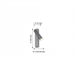 Спот Favourite Specimen 2230-1W