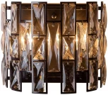 Бра L'Arte Luce Delio L34722