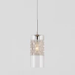 Подвесной светильник Eurosvet Pilar 50148/1