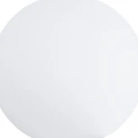 Настенно-потолочный светильник Arte Lamp Tablet A7925AP-1WH (220V)