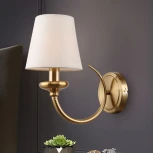 Бра Rivoli Carissa 2073-401 (220V)