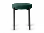 Табурет Simply ОГОГО 583003 (зеленый)