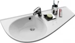 Раковина Ravak Avocado Comfort R
