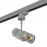 Трековое крепление Lightstar Asta 594019