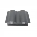 Архитектурная подсветка Favourite Tandem 2862-4W