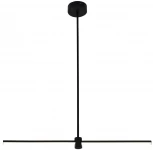 Потолочная люстра на штанге F-Promo Hanger 4176-1P