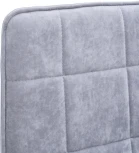 Стул Норман Leset 2500000080470