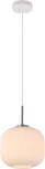 Подвесной светильник Moderli Ivory V11031-1P (220V, на проводе)
