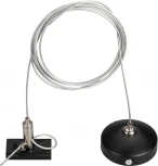 Подвес MAG-HANG-ORIENT-L2000 (SL) (Металл) 033751 Arlight