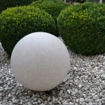 Грунтовый светильник Kanlux STONO 24654