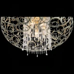 Подвесная люстра ST Luce Dolcima SL1101.203.05