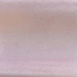 Оттоманка ALEX бирюзовый