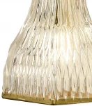 Бра Favourite Parity 2943-2W