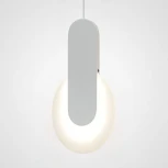 Подвесной светильник LED Lu Carte Shelby LC-11-1028