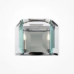 Бра Maytoni Cerezo MOD202WL-02N (220V)