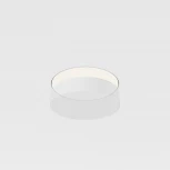 Крепление для встраиваемого монтажа светильников Maytoni Accessories DLA032-TRS36-W