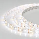 Светодиодная лента Arlight RTW 2-5000SE 020559