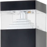 Наземный светильник Lightstar Raggio 377707