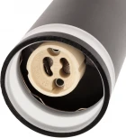 Спот Ritter Arton 59971 5