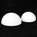 Потолочный светильник Lussole Moore LSP-8990 (220V)