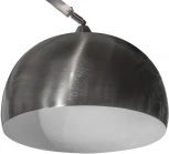 Торшер напольный мощностью 60 вт для чтения Loft It Arco 5001