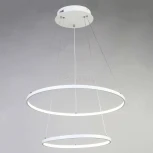 Подвесной светильник Favourite Giro 1765-10P