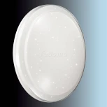 Настенно-потолочный светильник Sonex Kasta 2015/E