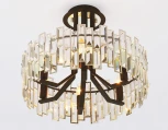 Потолочная люстра Ambrella TRADITIONAL TR5052