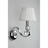 Бра Omnilux 724 OML-72401-01 (220V)